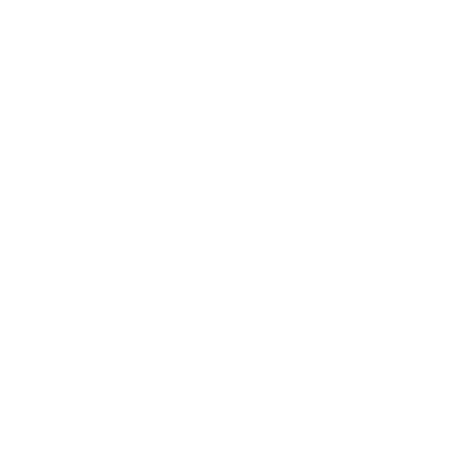 Olha Como Tá Pixel
